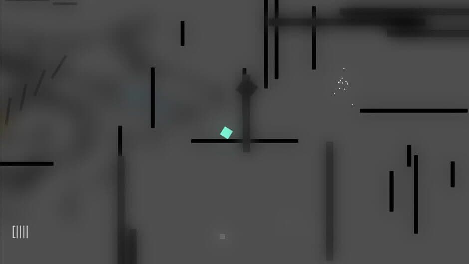 Ekran görüntüsü 2