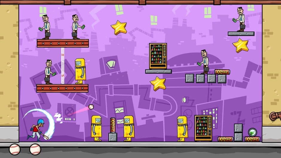 Ekran görüntüsü 8