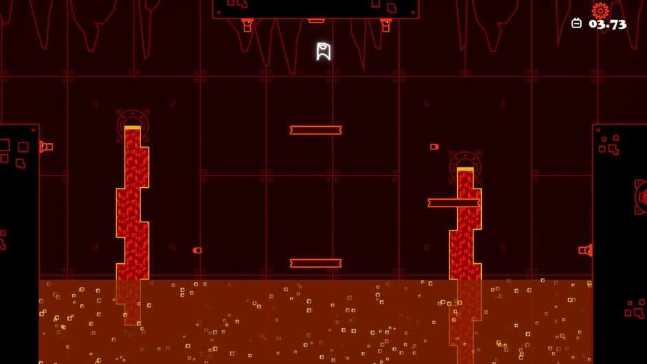 Ekran görüntüsü 8