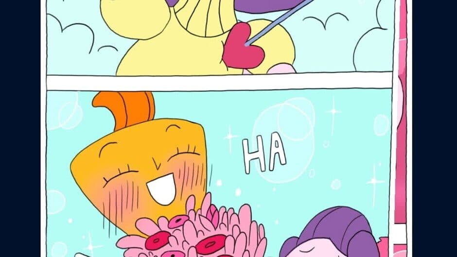 Ekran görüntüsü 5