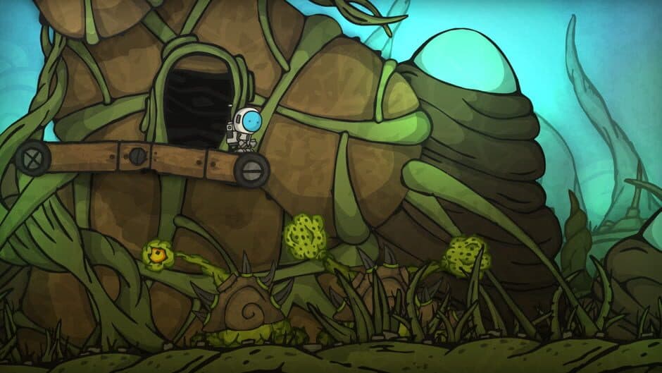 Ekran görüntüsü 4