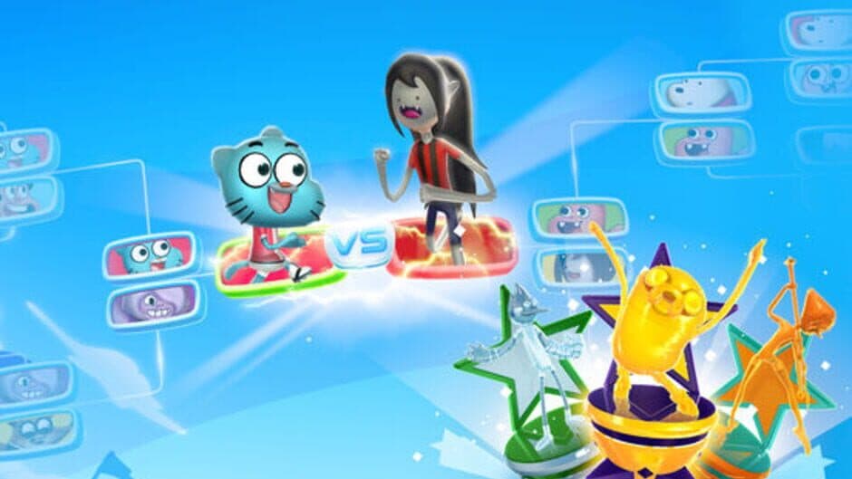 Ekran görüntüsü 8