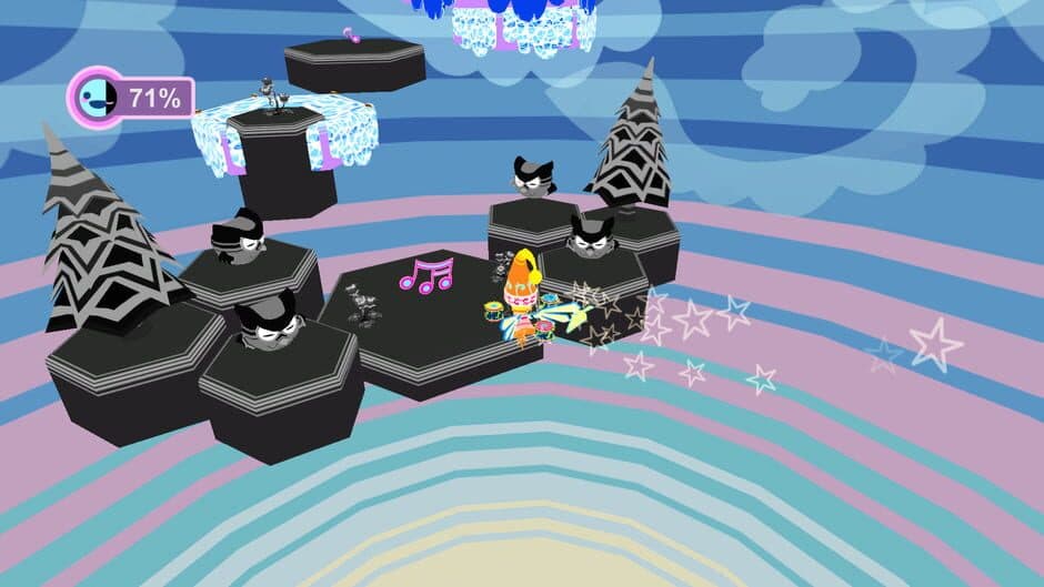 Ekran görüntüsü 1