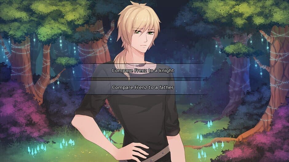 Ekran görüntüsü 3