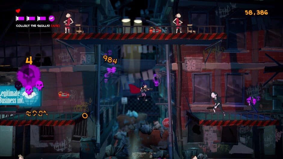 Ekran görüntüsü 4