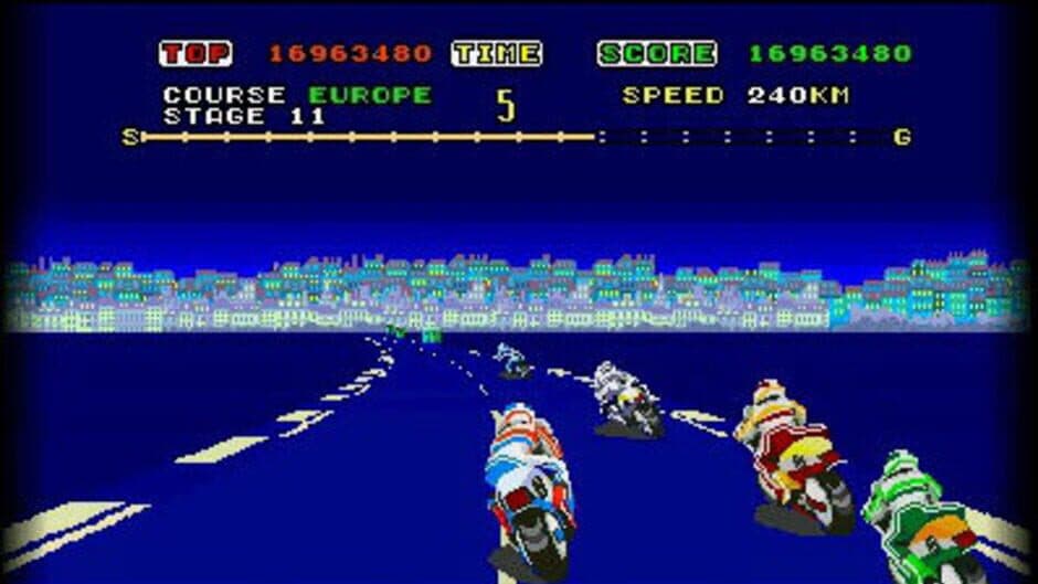 Ekran görüntüsü 2