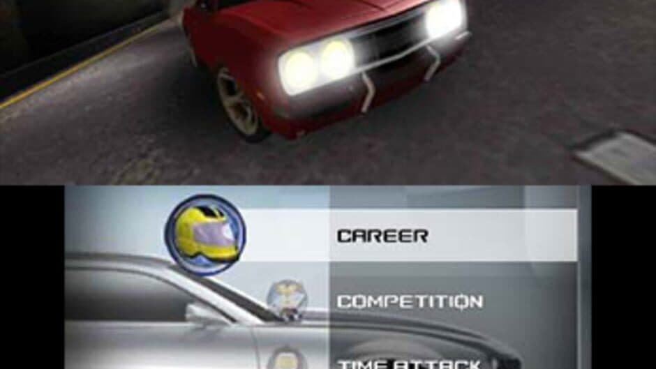 Ekran görüntüsü 1