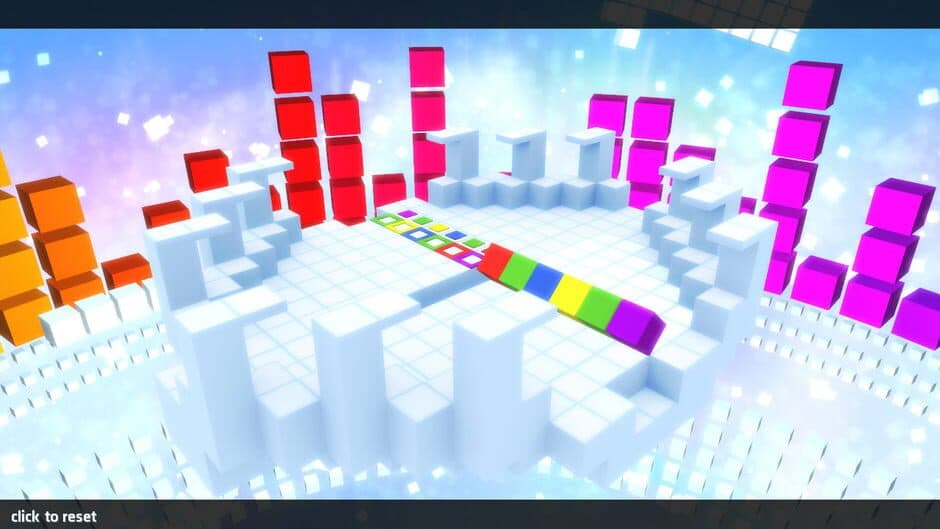 Ekran görüntüsü 7