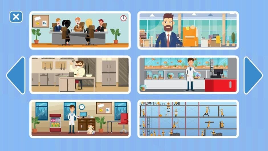 Ekran görüntüsü 4