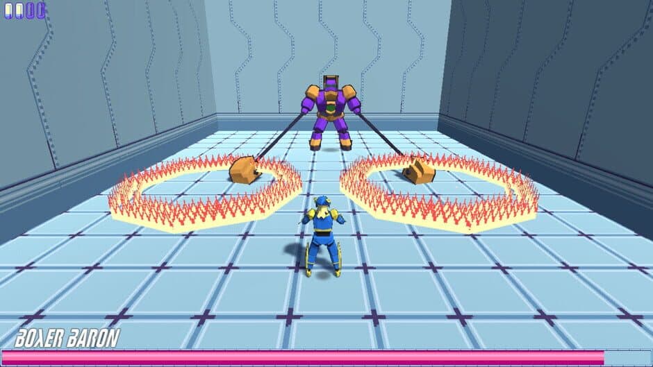 Ekran görüntüsü 7