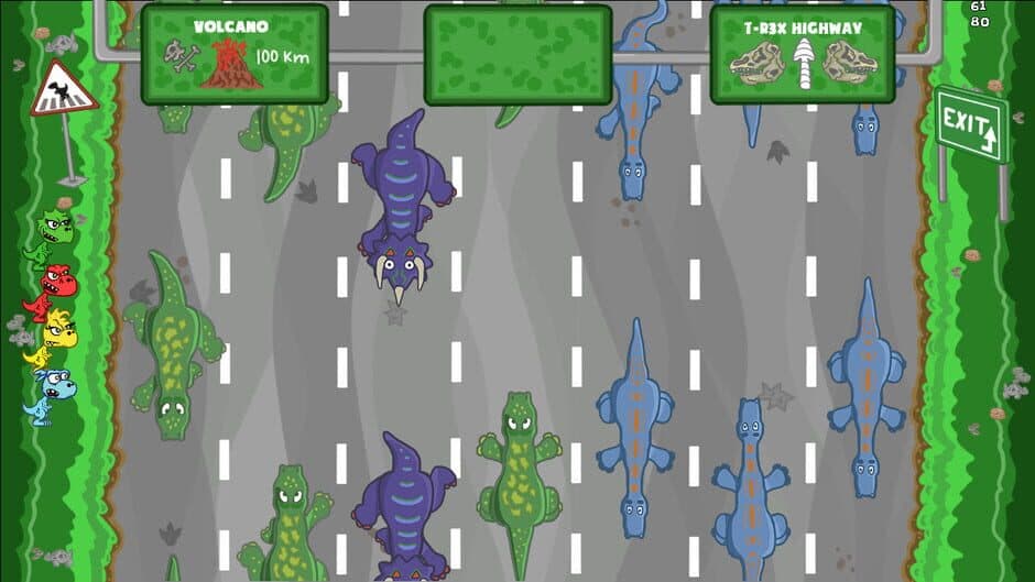 Ekran görüntüsü 10