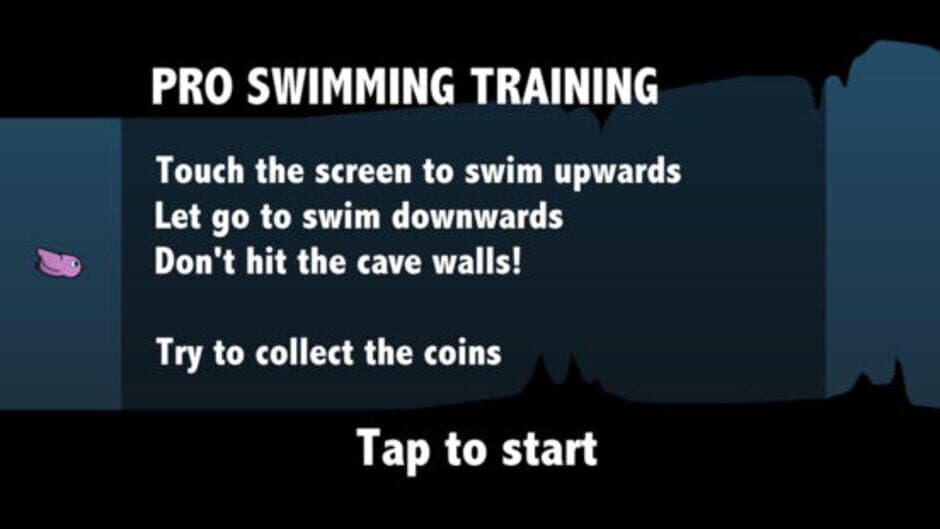 Ekran görüntüsü 7