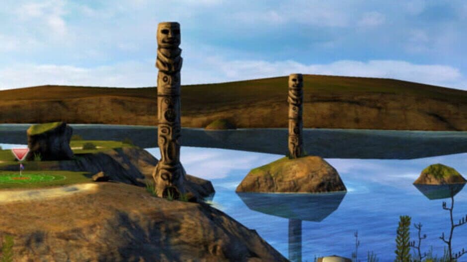 Ekran görüntüsü 2