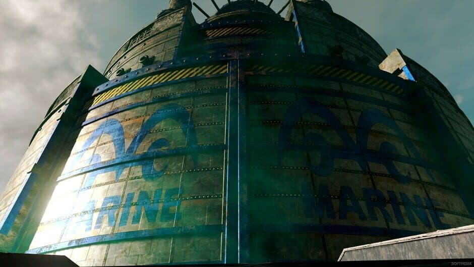 Ekran görüntüsü 8