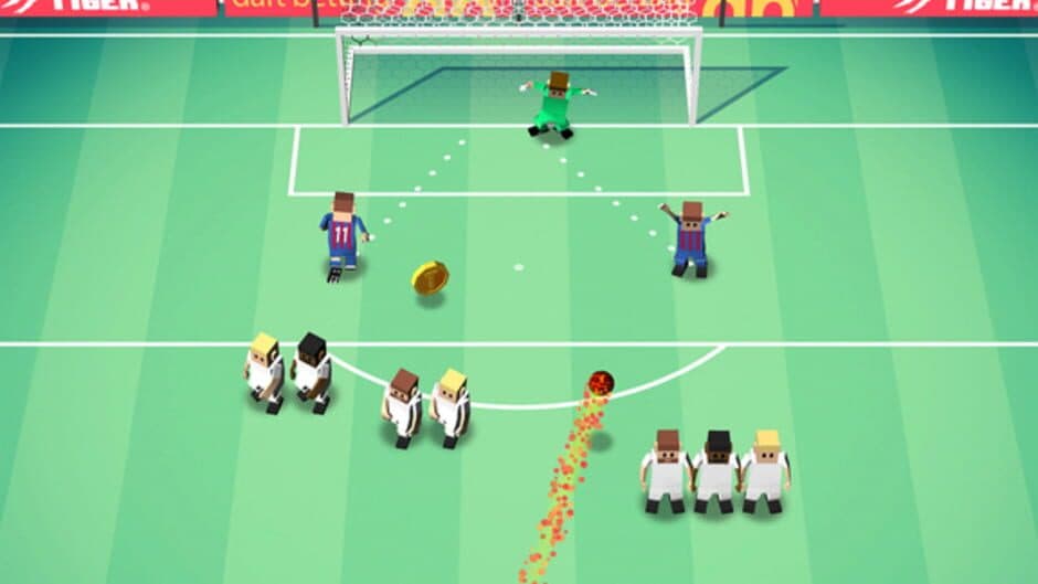 Ekran görüntüsü 6