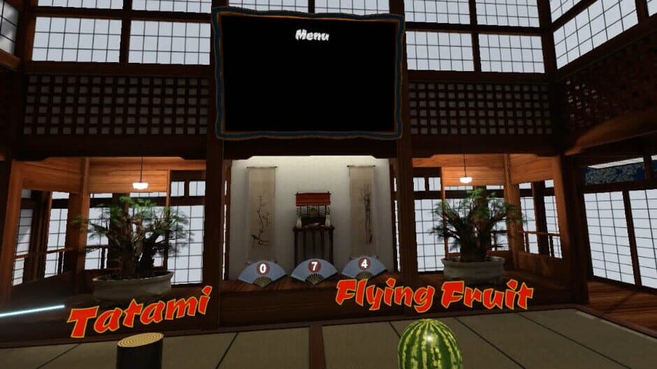 Ekran görüntüsü 4