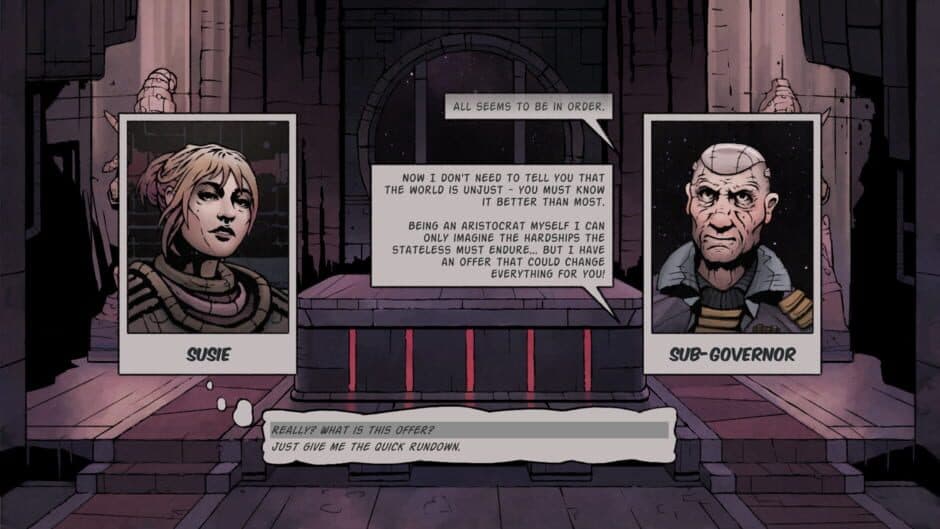 Ekran görüntüsü 9