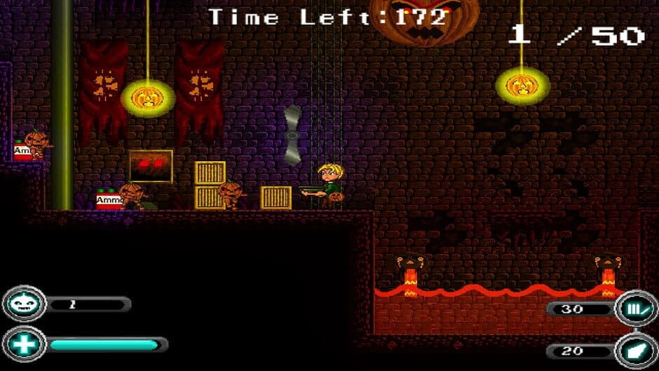 Ekran görüntüsü 7