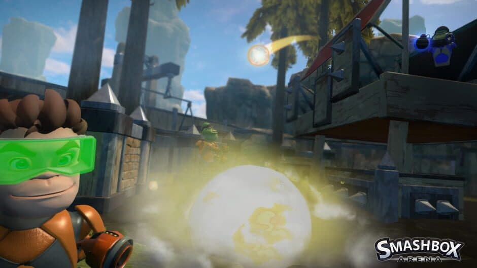 Ekran görüntüsü 5