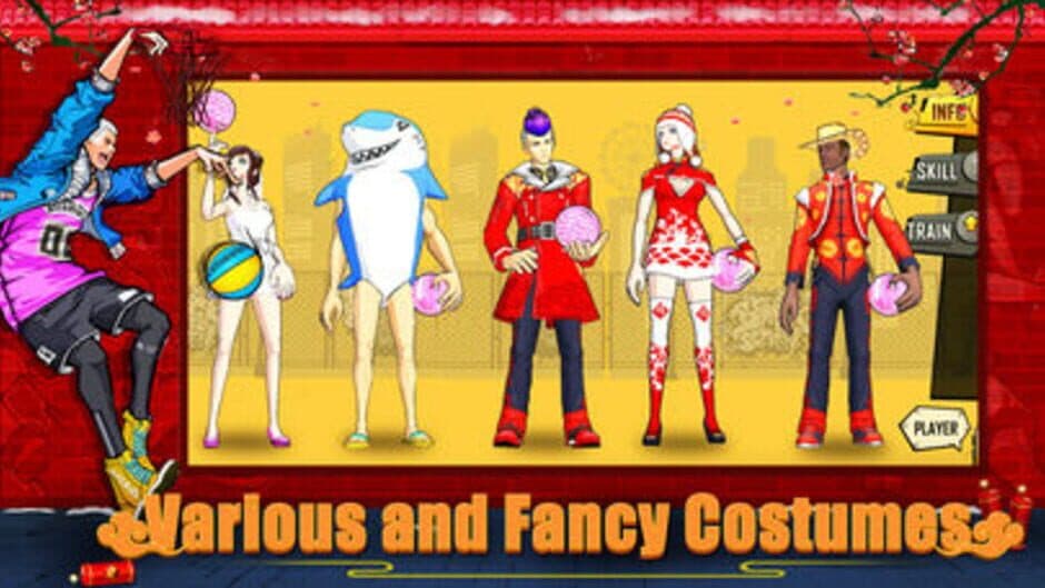 Ekran görüntüsü 10