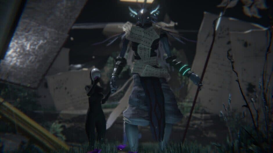 Ekran görüntüsü 1