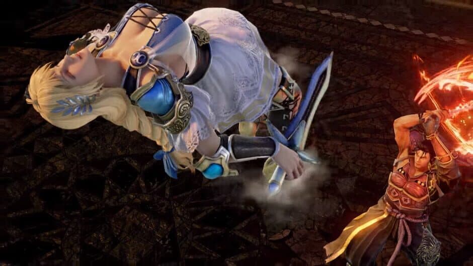 Ekran görüntüsü 11