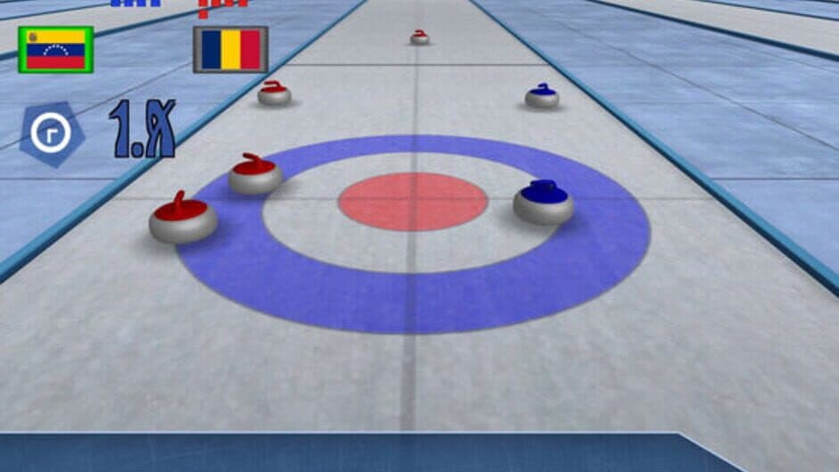 Ekran görüntüsü 5