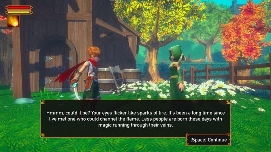 Ekran görüntüsü 5