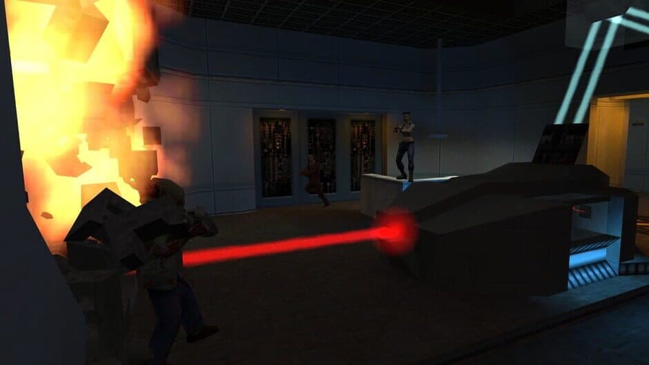 Ekran görüntüsü 4