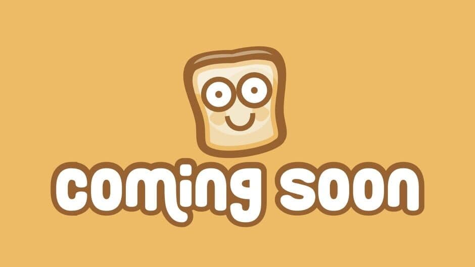 Ekran görüntüsü 3