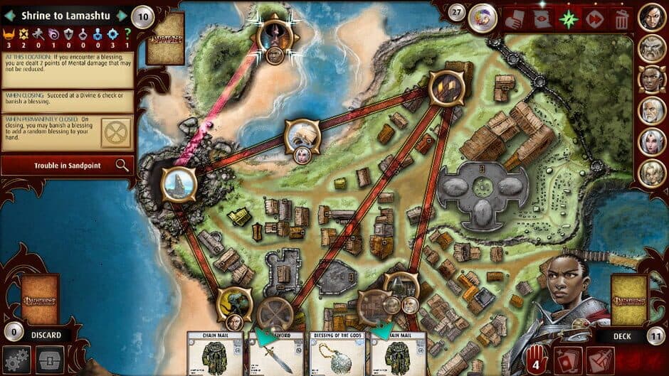 Ekran görüntüsü 3