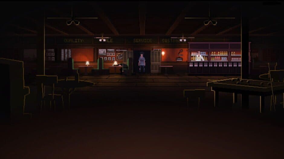 Ekran görüntüsü 10