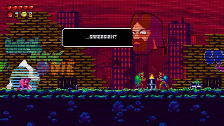 Ekran görüntüsü 3