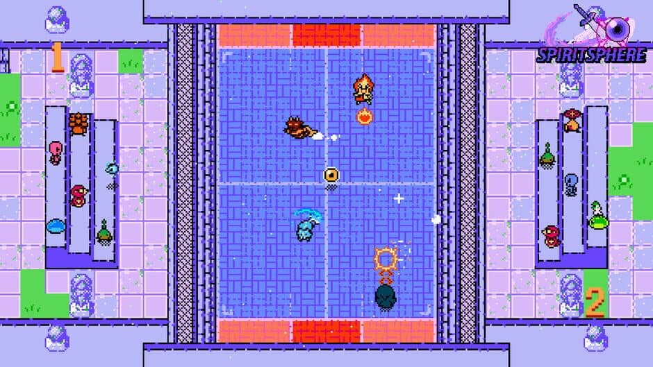 Ekran görüntüsü 5