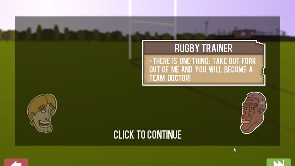 Ekran görüntüsü 3