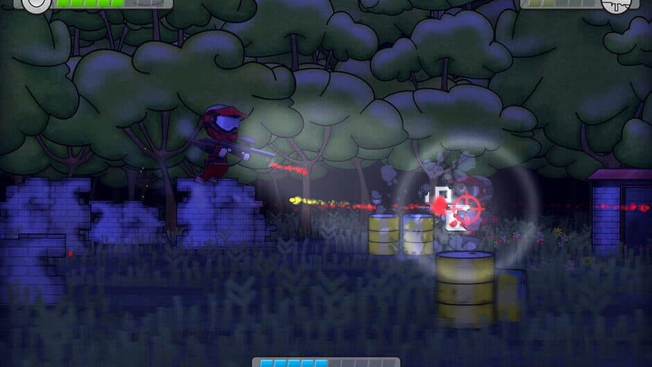 Ekran görüntüsü 4