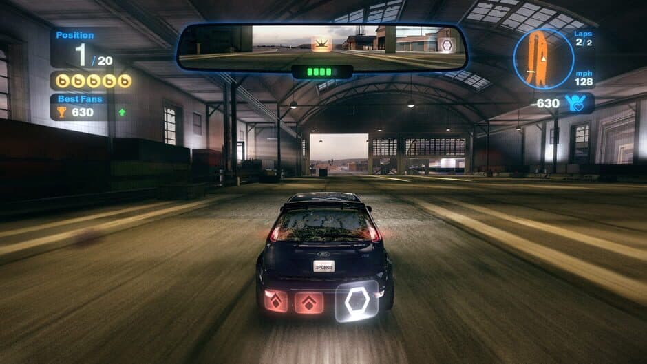 Ekran görüntüsü 2