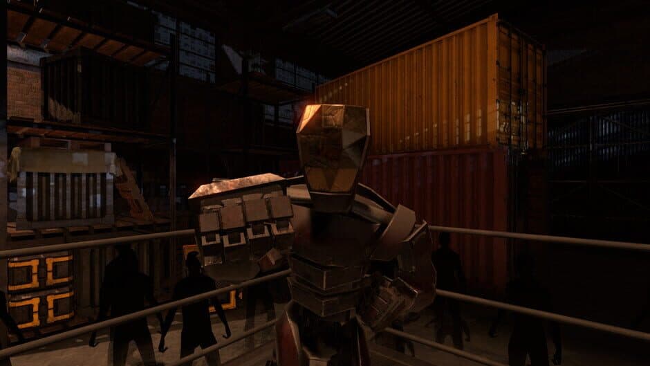 Ekran görüntüsü 5