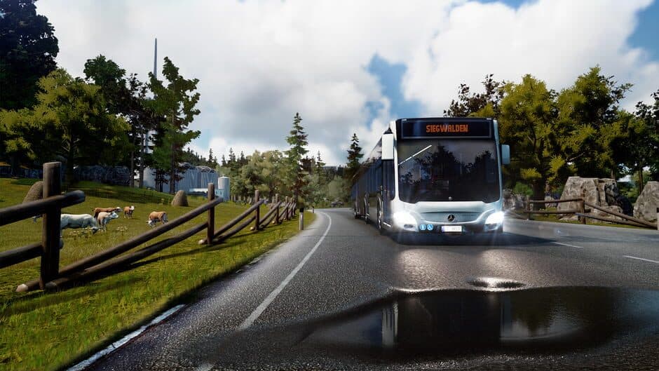 Ekran görüntüsü 4