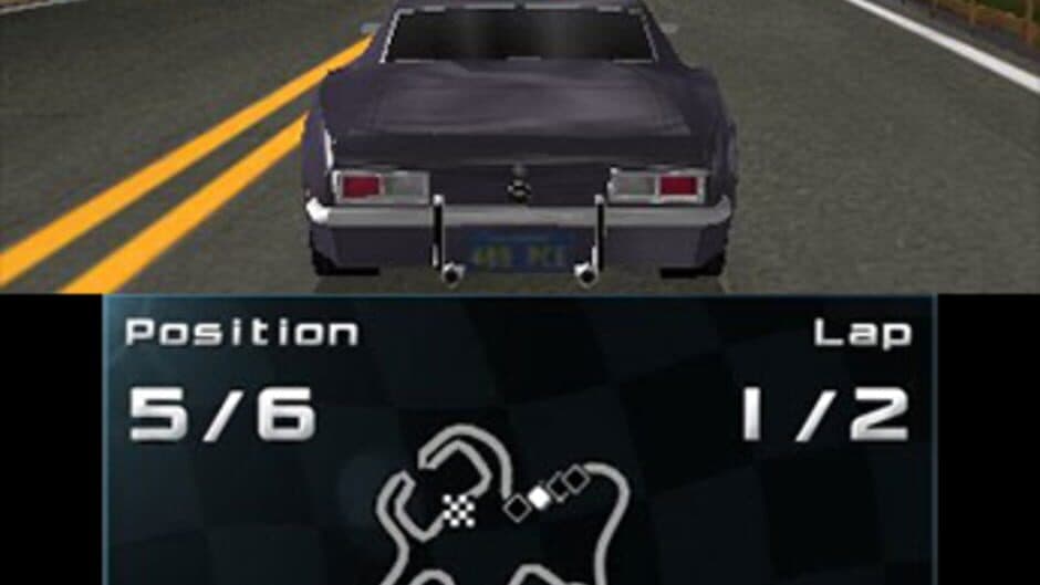 Ekran görüntüsü 2