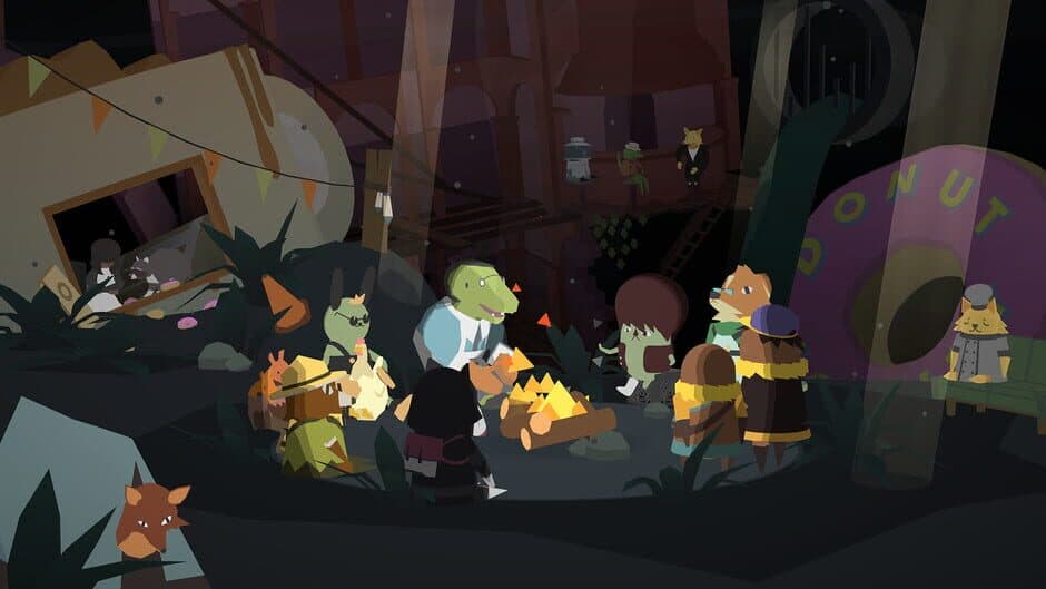 Ekran görüntüsü 6