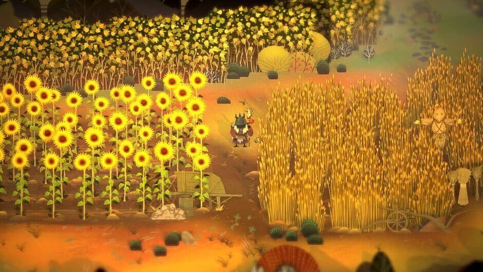 Ekran görüntüsü 5