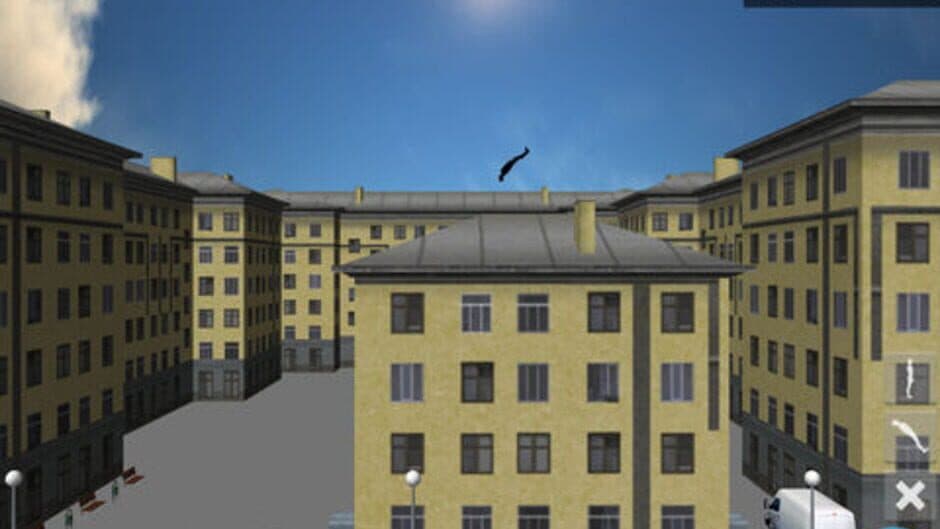 Ekran görüntüsü 5