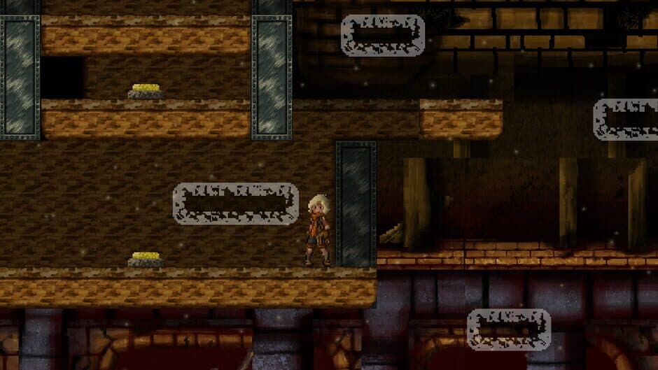 Ekran görüntüsü 1