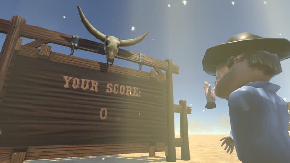 Ekran görüntüsü 5