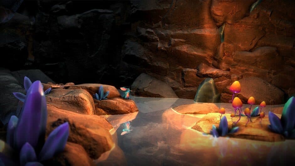 Ekran görüntüsü 7