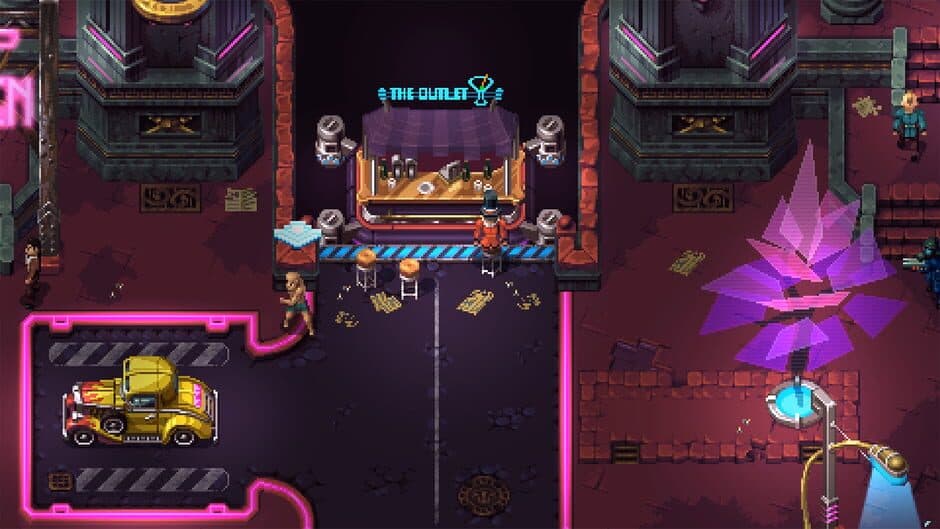 Ekran görüntüsü 1