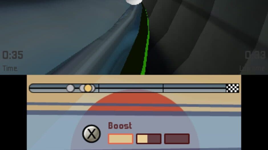 Ekran görüntüsü 3