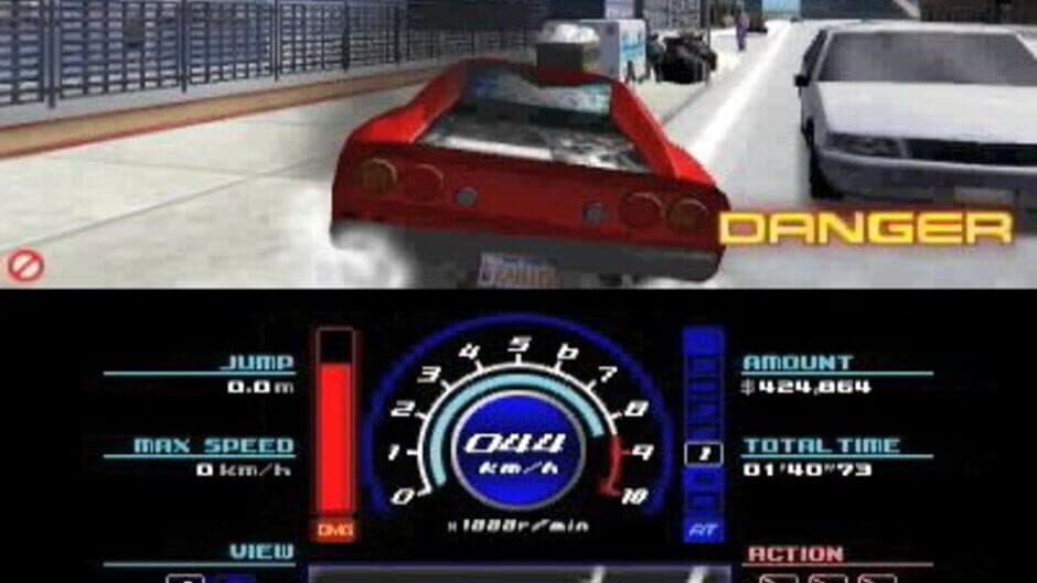 Ekran görüntüsü 4