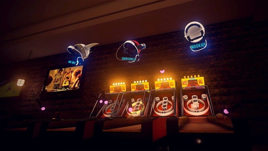 Ekran görüntüsü 3